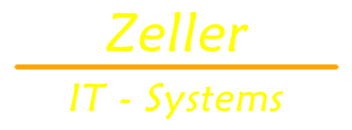 Website logo